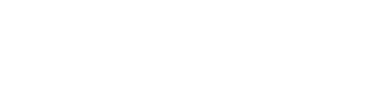 Courtier en assurance Avignon